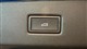 Billede af Ford Explorer EL UR Select RWD 286HK 5d Aut.