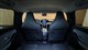 Billede af Ford Explorer EL UR Select RWD 286HK 5d Aut.