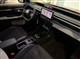 Billede af Citroën e-C3 EL Max 113HK 5d Aut.