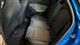 Billede af Ford Explorer EL UR Select RWD 286HK 5d Aut.