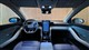Billede af Ford Explorer EL UR Select RWD 286HK 5d Aut.