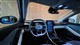 Billede af Ford Explorer EL UR Select RWD 286HK 5d Aut.