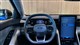 Billede af Ford Explorer EL UR Select RWD 286HK 5d Aut.