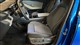 Billede af Ford Explorer EL UR Select RWD 286HK 5d Aut.