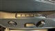 Billede af Ford Explorer EL UR Select RWD 286HK 5d Aut.