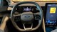 Billede af Ford Explorer EL UR Select RWD 286HK 5d Aut.