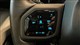 Billede af Ford Explorer EL UR Select RWD 286HK 5d Aut.