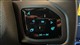Billede af Ford Explorer EL UR Select RWD 286HK 5d Aut.