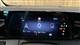 Billede af Ford Explorer EL UR Select RWD 286HK 5d Aut.