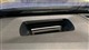 Billede af Ford Explorer EL UR Select RWD 286HK 5d Aut.