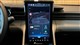 Billede af Ford Explorer EL UR Select RWD 286HK 5d Aut.