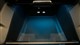 Billede af Ford Explorer EL UR Select RWD 286HK 5d Aut.