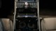 Billede af Ford Explorer EL UR Select RWD 286HK 5d Aut.