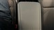 Billede af Ford Explorer EL UR Select RWD 286HK 5d Aut.
