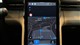 Billede af Ford Explorer EL UR Select RWD 286HK 5d Aut.