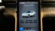 Billede af Ford Explorer EL UR Select RWD 286HK 5d Aut.