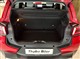 Billede af Citroën e-C3 EL Max 113HK 5d Aut.