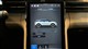 Billede af Ford Explorer EL UR Select RWD 286HK 5d Aut.