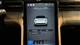Billede af Ford Explorer EL UR Select RWD 286HK 5d Aut.