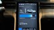 Billede af Ford Explorer EL UR Select RWD 286HK 5d Aut.