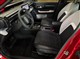 Billede af Citroën e-C3 EL Max 113HK 5d Aut.