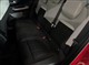 Billede af Citroën e-C3 EL Max 113HK 5d Aut.