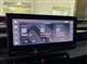 Billede af Citroën e-C3 EL Max 113HK 5d Aut.