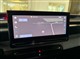 Billede af Citroën e-C3 EL Max 113HK 5d Aut.