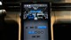 Billede af Ford Explorer EL UR Select RWD 286HK 5d Aut.
