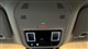 Billede af Ford Explorer EL UR Select RWD 286HK 5d Aut.