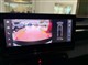 Billede af Citroën e-C3 EL Max 113HK 5d Aut.