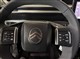 Billede af Citroën e-C3 EL Max 113HK 5d Aut.