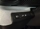 Billede af Citroën e-C3 EL Max 113HK 5d Aut.
