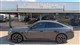 Billede af BMW i4 M60 Gran Coupé Fully Charged XDrive 601HK 5d Aut.