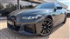 Billede af BMW i4 M60 Gran Coupé Fully Charged XDrive 601HK 5d Aut.