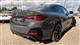 Billede af BMW i4 M60 Gran Coupé Fully Charged XDrive 601HK 5d Aut.