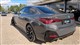 Billede af BMW i4 M60 Gran Coupé Fully Charged XDrive 601HK 5d Aut.
