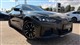 Billede af BMW i4 M60 Gran Coupé Fully Charged XDrive 601HK 5d Aut.