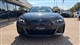 Billede af BMW i4 M60 Gran Coupé Fully Charged XDrive 601HK 5d Aut.