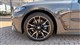 Billede af BMW i4 M60 Gran Coupé Fully Charged XDrive 601HK 5d Aut.