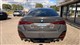 Billede af BMW i4 M60 Gran Coupé Fully Charged XDrive 601HK 5d Aut.