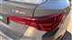 Billede af BMW i4 M60 Gran Coupé Fully Charged XDrive 601HK 5d Aut.