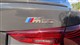 Billede af BMW i4 M60 Gran Coupé Fully Charged XDrive 601HK 5d Aut.