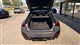 Billede af BMW i4 M60 Gran Coupé Fully Charged XDrive 601HK 5d Aut.