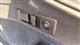 Billede af BMW i4 M60 Gran Coupé Fully Charged XDrive 601HK 5d Aut.