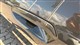 Billede af BMW i4 M60 Gran Coupé Fully Charged XDrive 601HK 5d Aut.