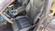 Billede af BMW i4 M60 Gran Coupé Fully Charged XDrive 601HK 5d Aut.