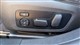 Billede af BMW i4 M60 Gran Coupé Fully Charged XDrive 601HK 5d Aut.