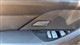 Billede af BMW i4 M60 Gran Coupé Fully Charged XDrive 601HK 5d Aut.