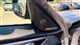 Billede af BMW i4 M60 Gran Coupé Fully Charged XDrive 601HK 5d Aut.
